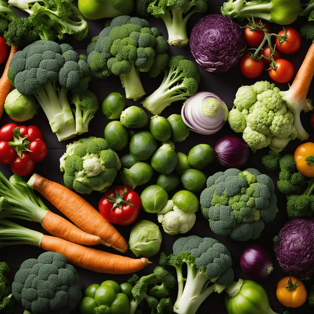 image unifiedbodyhealth