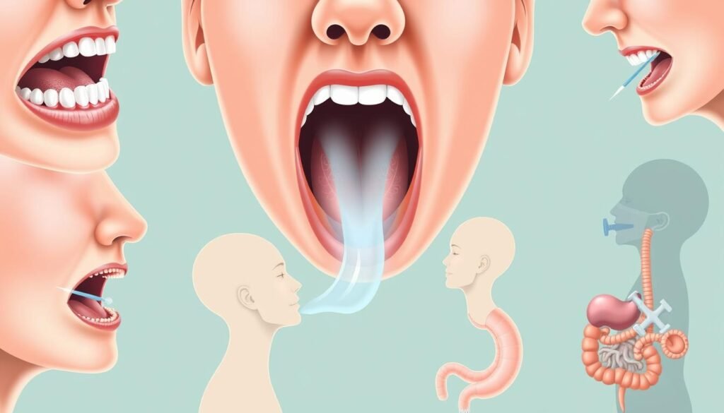 image unifiedbodyhealth image