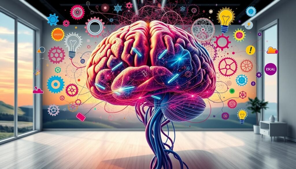 image unifiedbodyhealth image