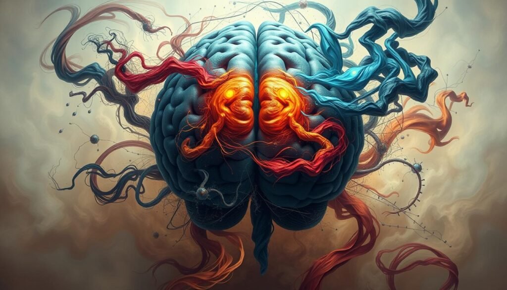 image unifiedbodyhealth image