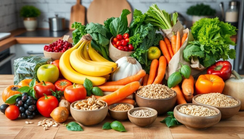image unifiedbodyhealth image