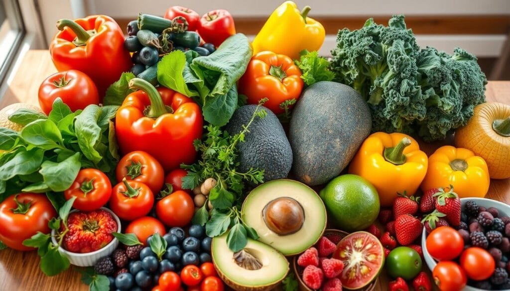 image unifiedbodyhealth image