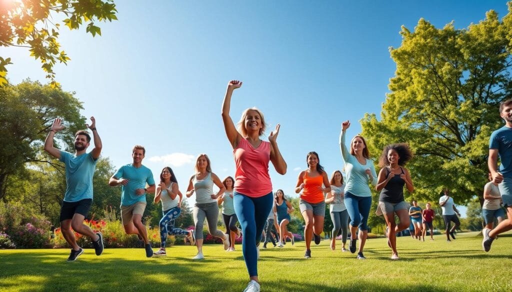 image unifiedbodyhealth image