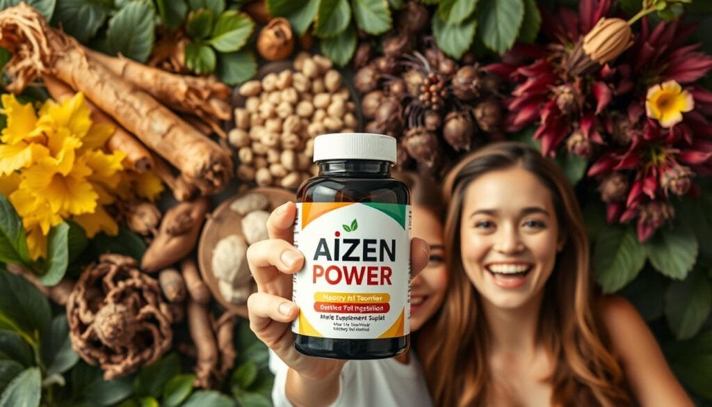 image unifiedbodyhealth