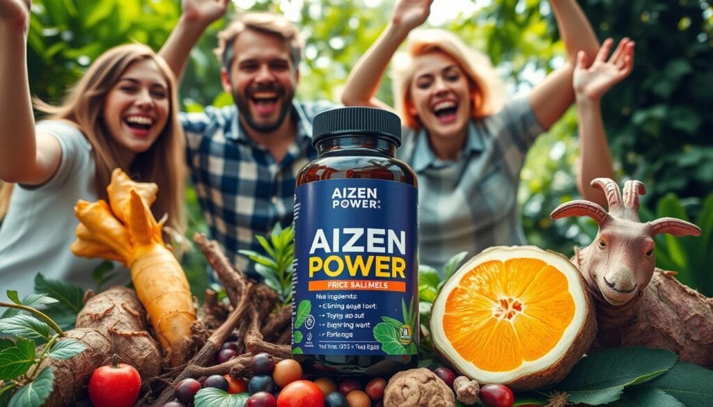image unifiedbodyhealth