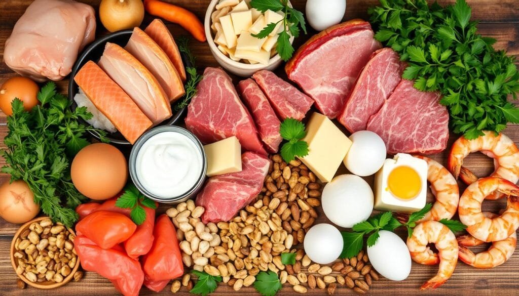 image unifiedbodyhealth image