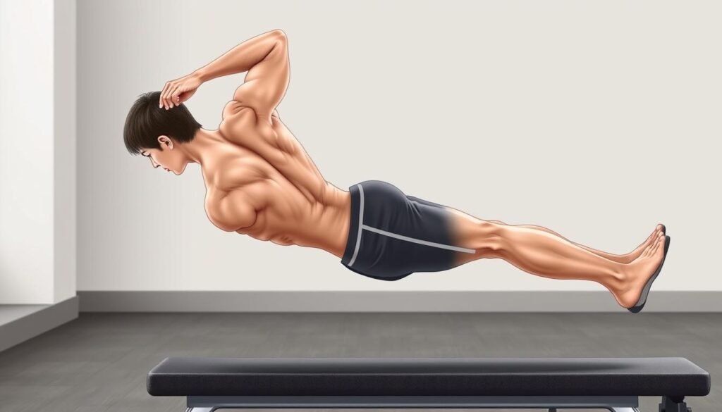 image unifiedbodyhealth image