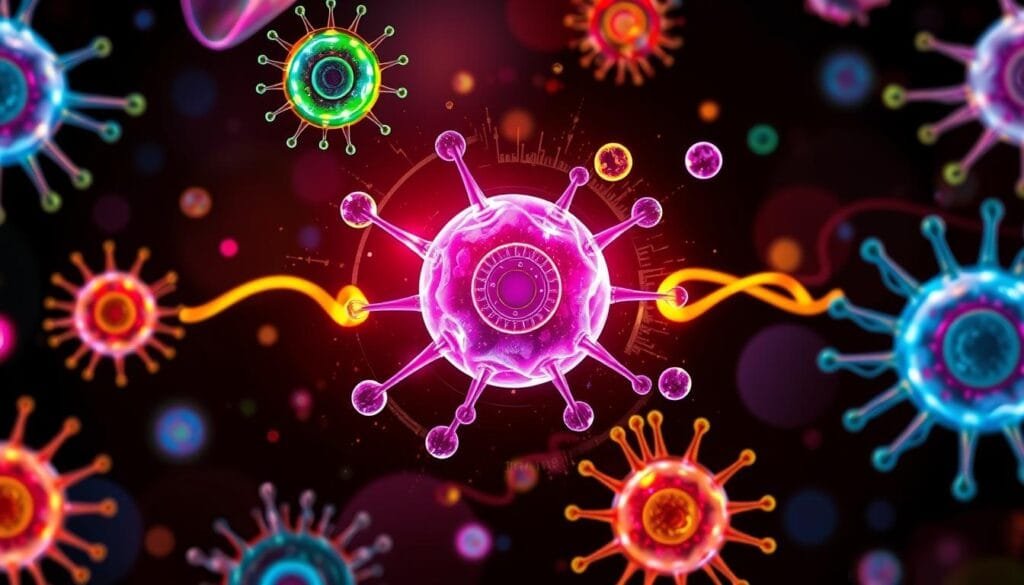 image unifiedbodyhealth image