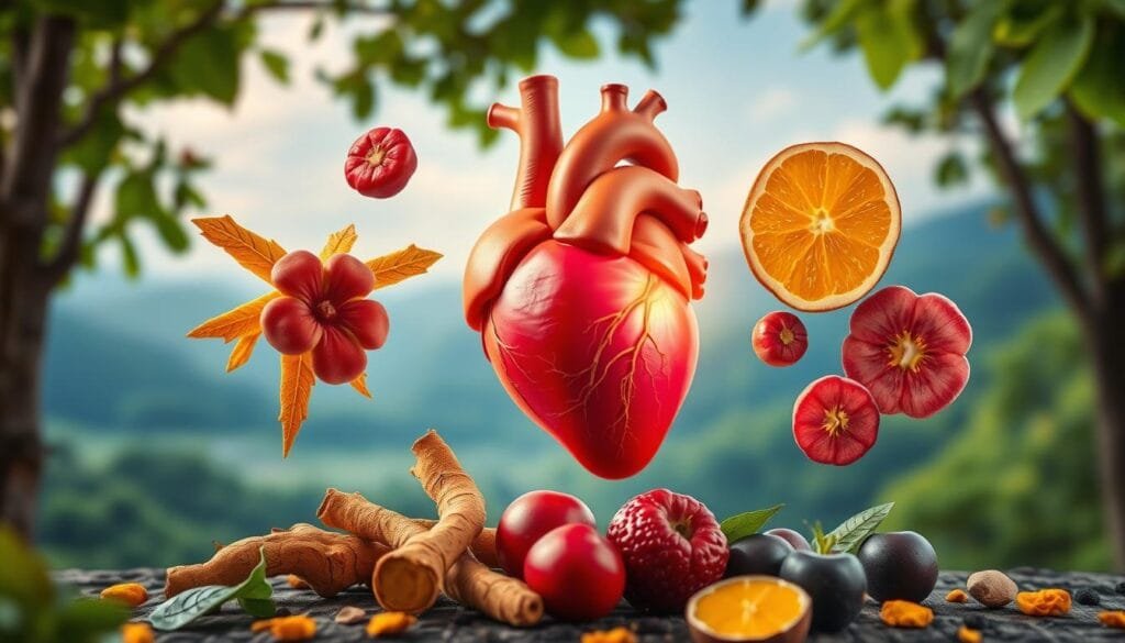 image unifiedbodyhealth image