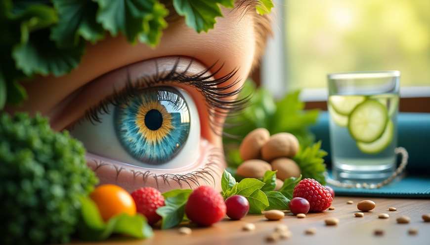high quality image showcasing vibrant colors and intricate details of the subject matter