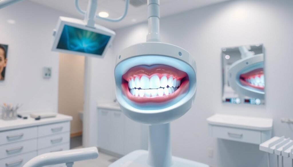image unifiedbodyhealth image
